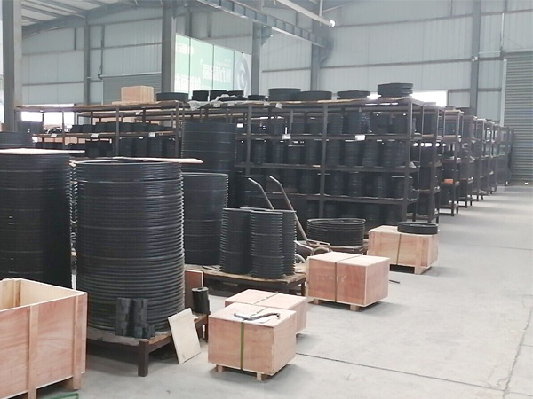 Successful case Successful case